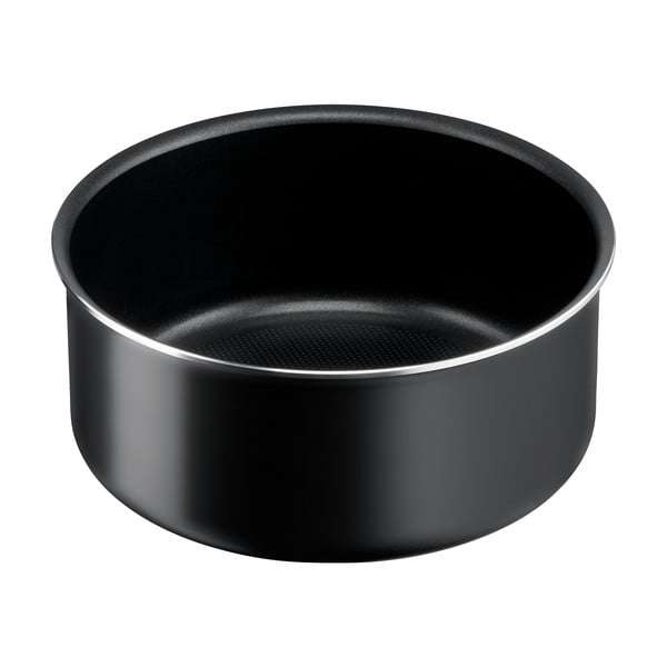 Sada nádobí 5 ks Ingenio Easy Cook & Clean L1539543 – Tefal-image-1