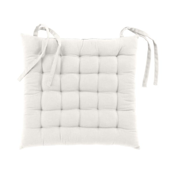 Podsedák 38x38 cm Twily – douceur d'intérieur