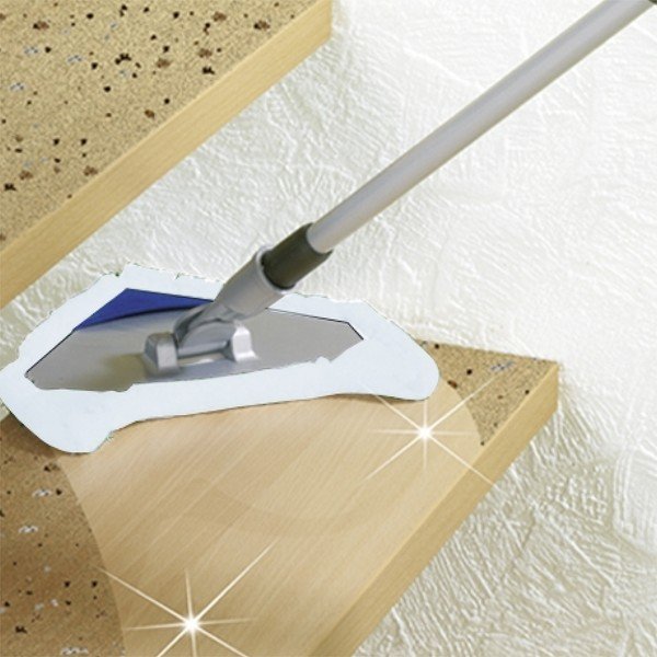 Mop – Maximex-image-1