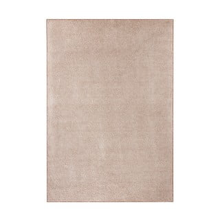 Béžový koberec Hanse Home Pure, 160 x 240 cm