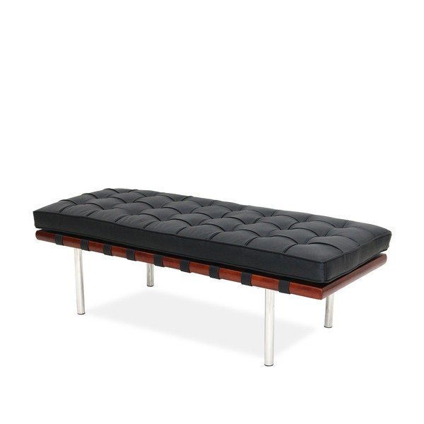 Lavice Barcelona Dark