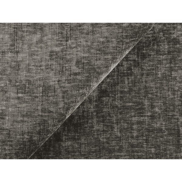 Šedá žinylková podnožka Kuki – Makamii-image-4