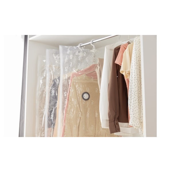 Vakuový pytel Espace M – Compactor-image-3