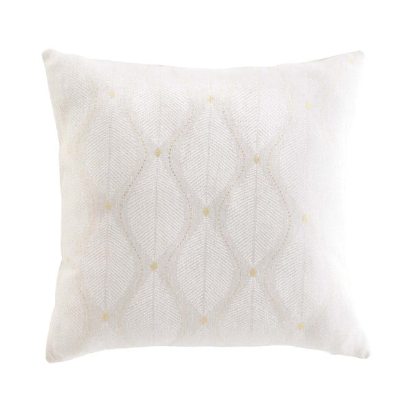 Dekorační polštář 45x45 cm Maho – douceur d'intérieur