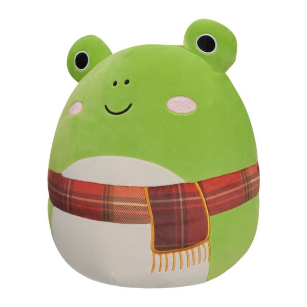Plyšová hračka Wendy – SQUISHMALLOWS-image-1
