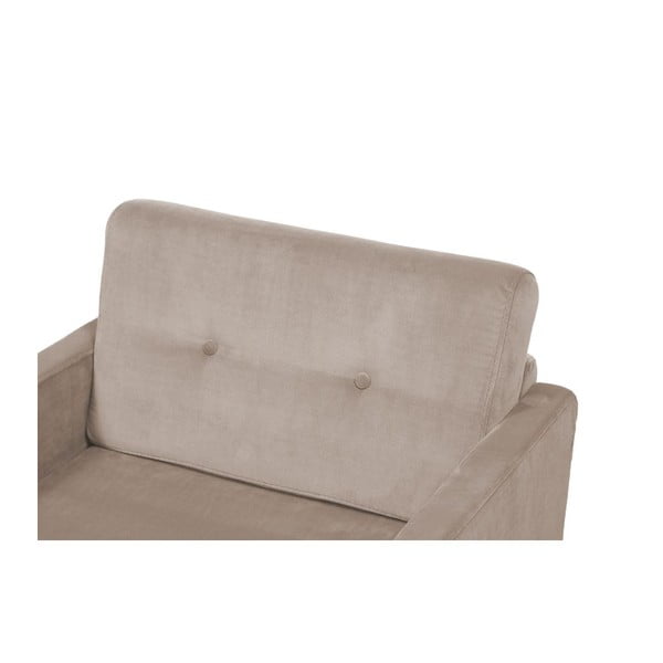 Sofa Preston Taupe-image-1