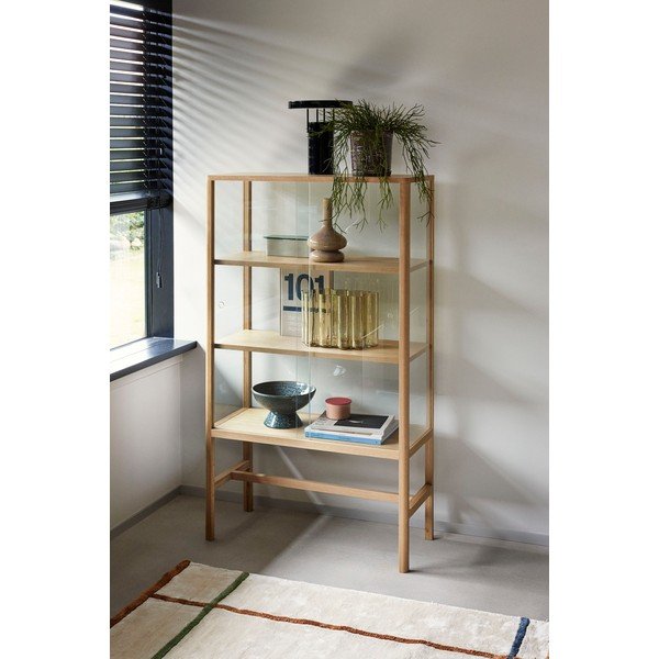 Vitrína Hübsch Ida-image-1