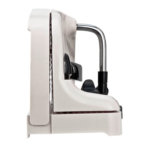 Krémový ruční kráječ Maximex-image-2