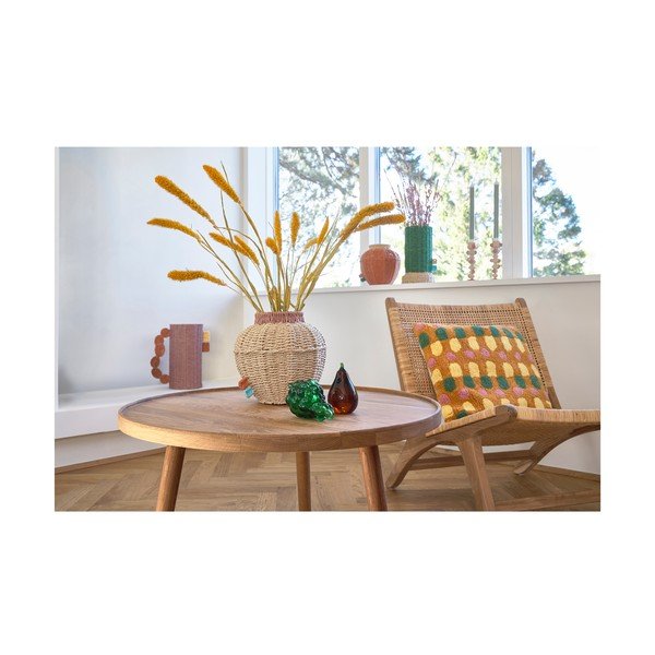 Dekorační polštář 45x45 cm Styles – Villa Collection-image-2