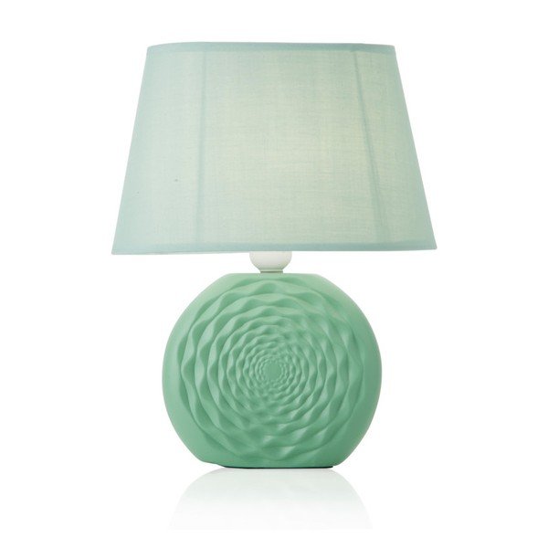 Lampa Brandani Azteque Sauge