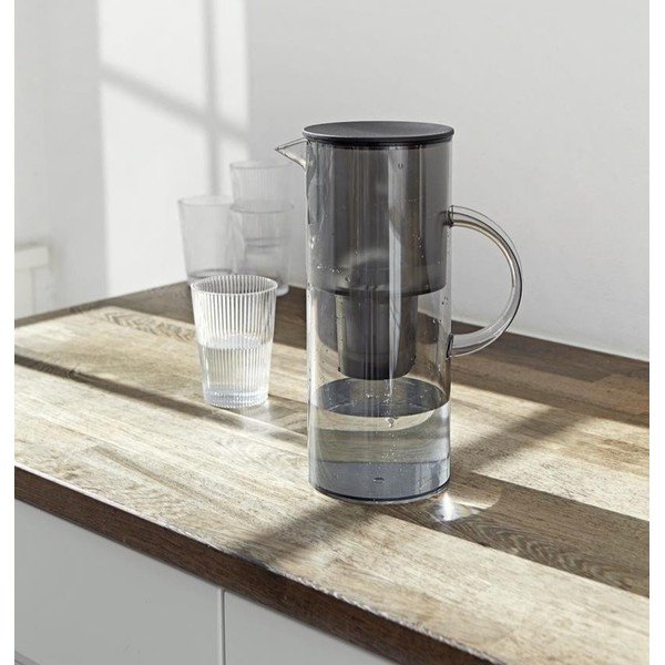 Plastový džbán EM77 – Stelton-image-1