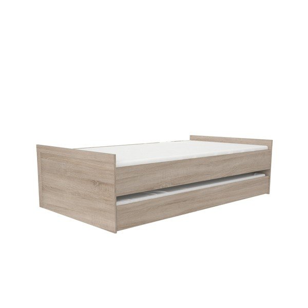 Postel Demeyere Captain, 90 x 200 cm