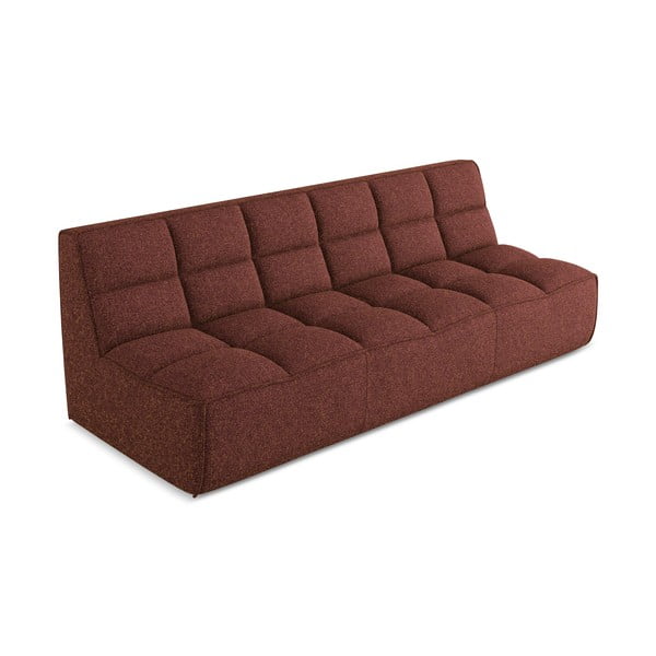 Vínový modul pohovky Kalai – Makamii-image-3