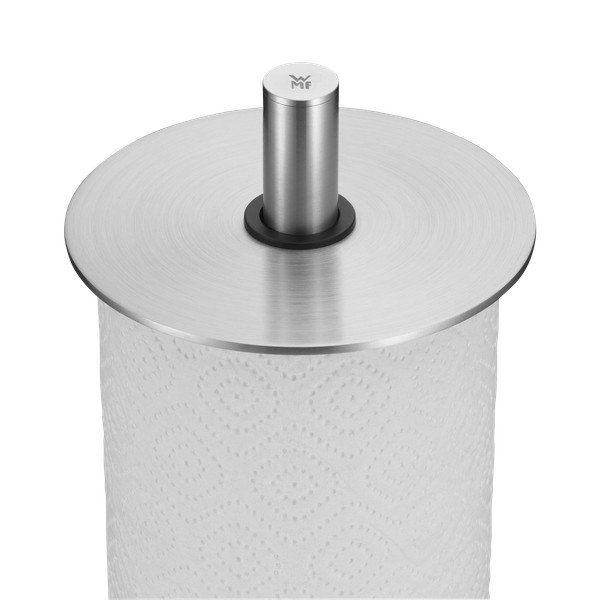 Držák na kuchyňské utěrky WMF, výška 32 cm-image-3