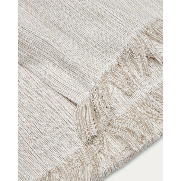Ubrus 150x250 cm Vilahur – Kave Home-image-2