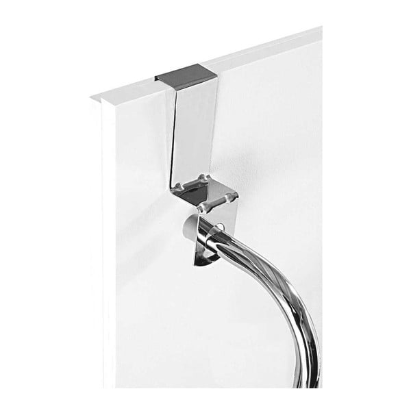 Závěsný botník na dveře Wenko-image-1