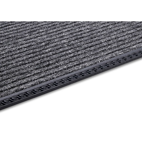 Rohožka 45x75 cm Borders – Hanse Home-image-3