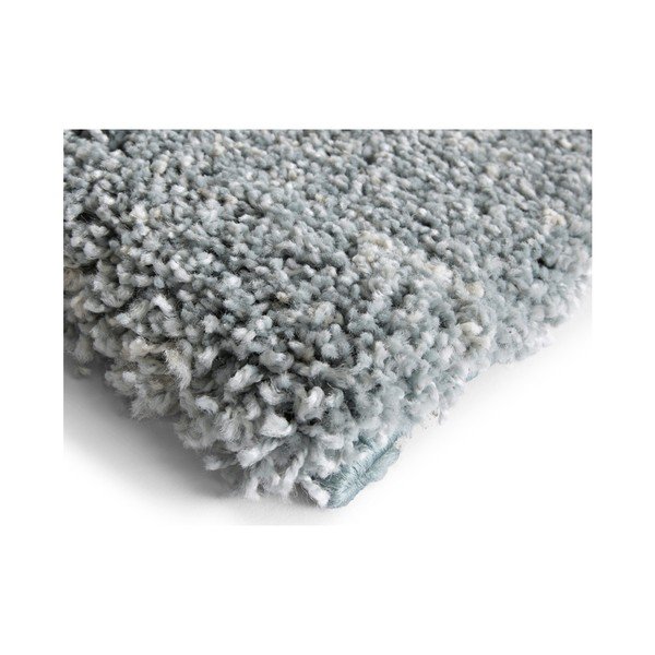 Modrý koberec Elle Decoration Passion Orly, 200 x 290 cm-image-2
