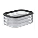 Dóza Modula Black – Mepal