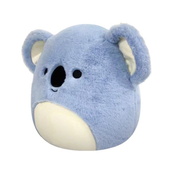 Plyšová hračka Kayla – SQUISHMALLOWS-image-1