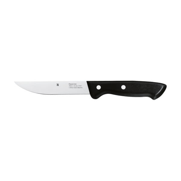Kuchařský nůž z nerezové oceli Classic Line – WMF