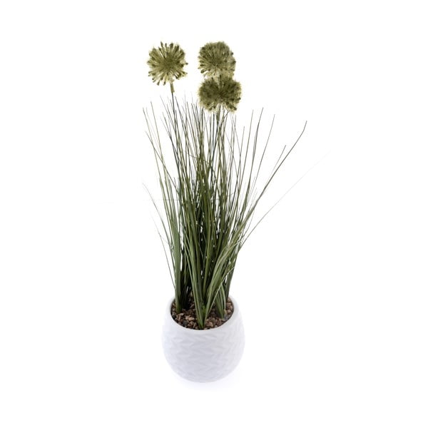 Umělá rostlina (výška 46 cm) – Dakls