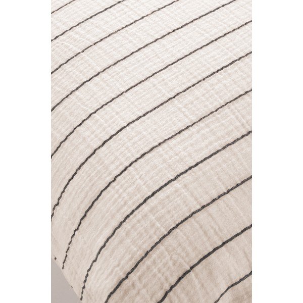 Mušelínový povlak na polštář 50x60 cm Amilia – Jotex-image-3