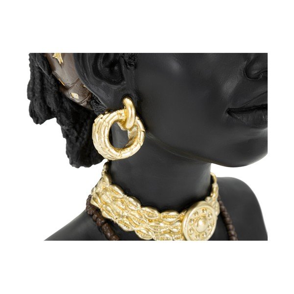 Soška z polyresinu 30 cm Woman – Mauro Ferretti-image-4