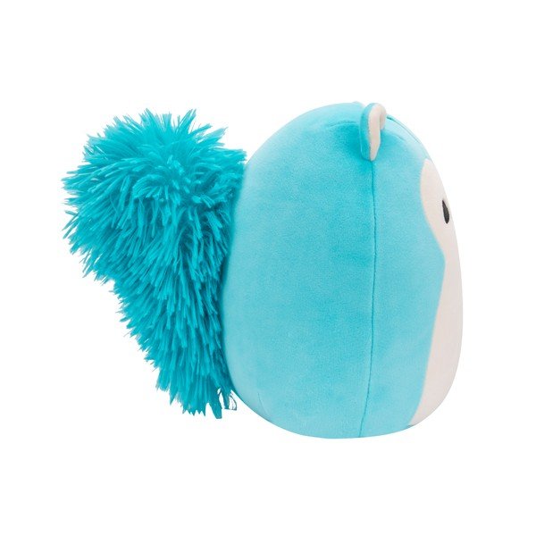 Plyšová hračka Santiago – SQUISHMALLOWS-image-2