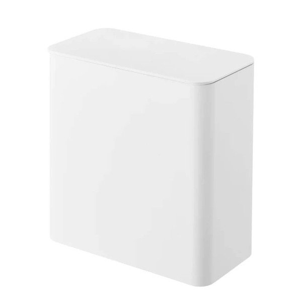 Dóza na prací prášek Tower – YAMAZAKI