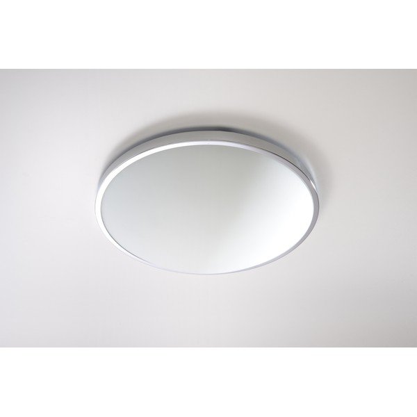 Stropní svítidlo Sollux Calisto, ⌀ 40 cm-image-1