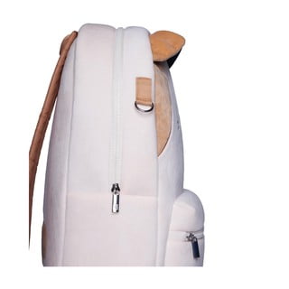 Dětský batoh 23 l Cameron – SQUISHMALLOWS