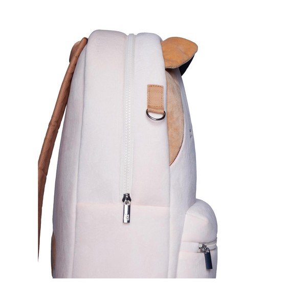 Dětský batoh 23 l Cameron – SQUISHMALLOWS-image-1