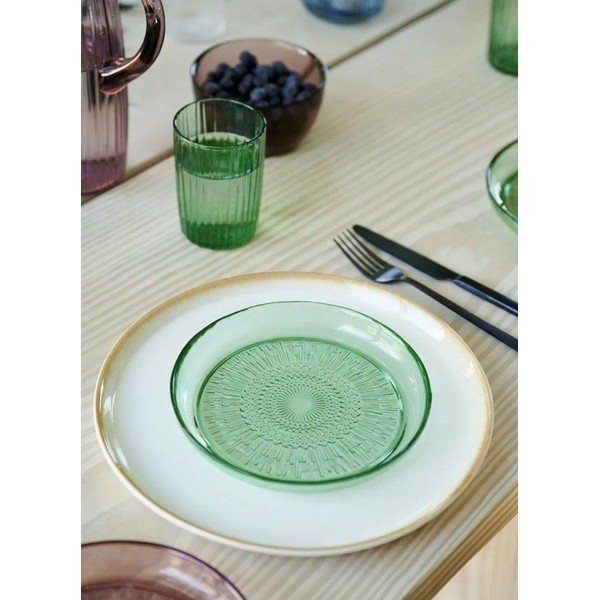 Sklenice v sadě 4 ks 280 ml Kusintha – Bitz-image-1