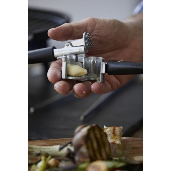 Kuchyňský lis – Holm-image-1