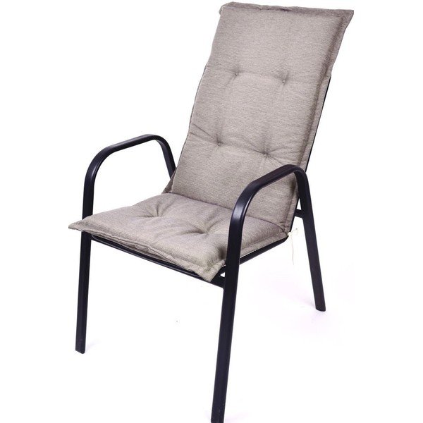 Zahradní podsedák 118x50 cm Naxos - Sun Garden-image-2