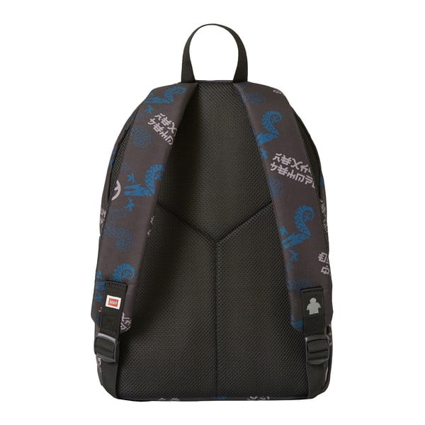 Dětský batoh 18 l Ninjago Arin – LEGO®-image-3