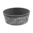 Miska pro domácího mazlíčka ø 15 cm Dog Fantasy – Plaček Pet Products