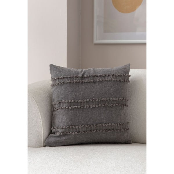 Povlak na polštář 43x43 cm Tuffet – Mioli Decor-image-3