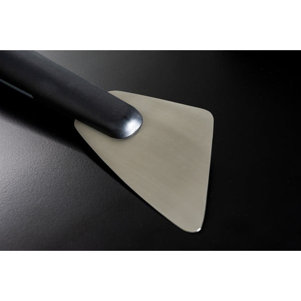 Špachtle na grilovací trychtýř – Outdoorchef-image-4