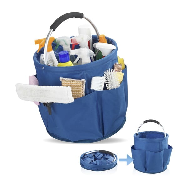 Organizér na čisticí prostředky Herkules – Maximex-image-2