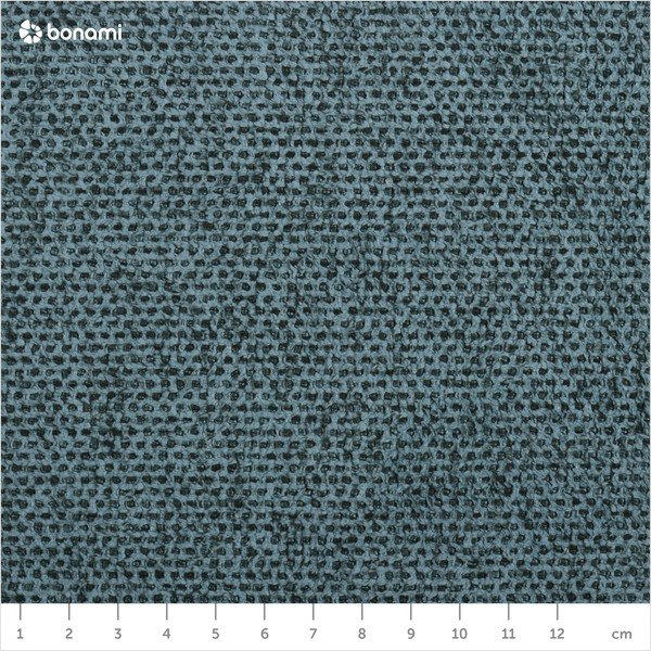 Vzorek čalounění Diosa 75 -image-1