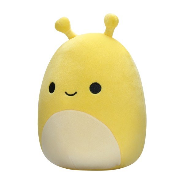 Plyšová hračka Zarina – SQUISHMALLOWS-image-4
