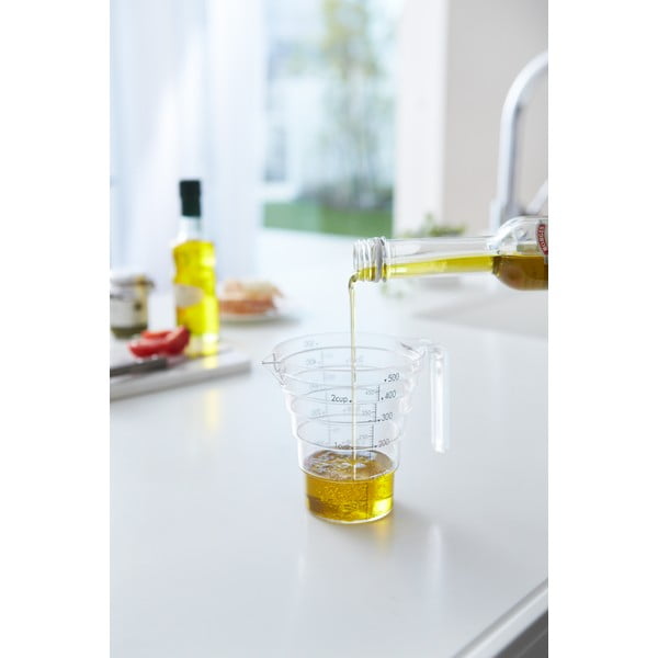 Odměrka Yamazaki Layer, 500 ml-image-1