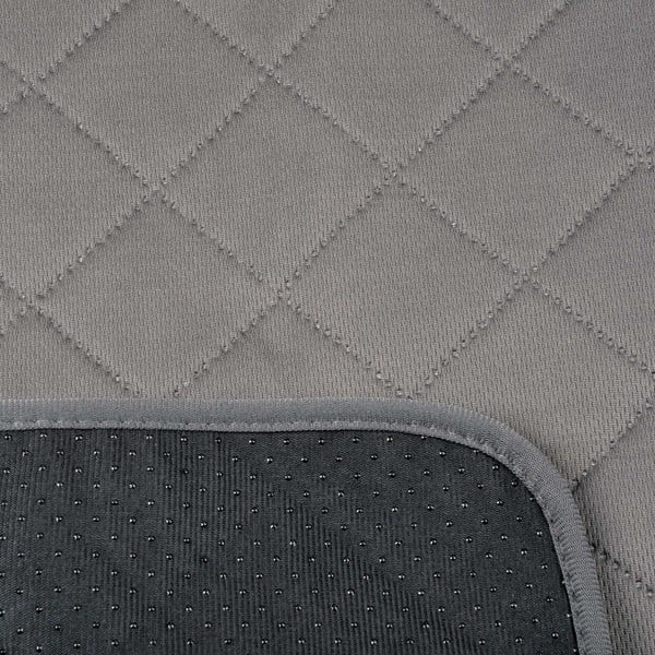 Absorpční podložky v sadě – Love Story-image-2