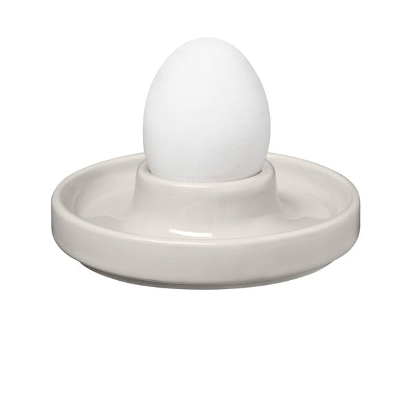 Keramické stojánky na vajíčka v sadě 2 ks Pilar – Blomus-image-1