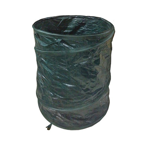 Zahradní koš – Garden Pleasure