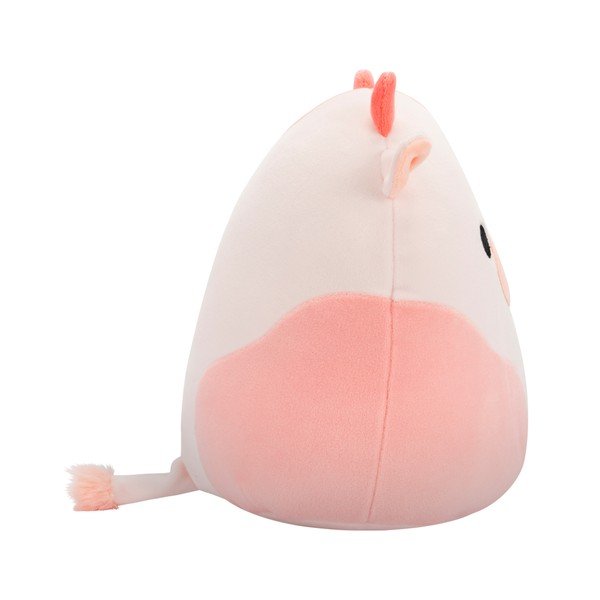 Plyšová hračka Lilaz – SQUISHMALLOWS-image-2