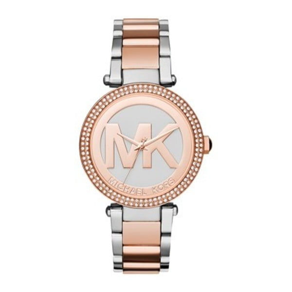 Dámské hodinky Michael Kors MK6314