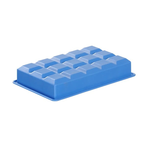 Tvořítko na led Hendi-image-1